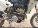 SUZUKI DR-Z400 S JS1SK43A822100038 снимка