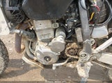 SUZUKI DR-Z400 S JS1SK43A822100038 снимка