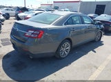 Ford Taurus Limited 1FAHP2F80FG157511 снимка