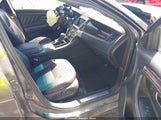 Ford Taurus Limited 1FAHP2F80FG157511 fotografie
