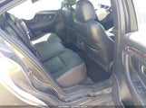 Ford Taurus Limited 1FAHP2F80FG157511 снимка