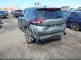 NISSAN ROGUE SV INTELLIGENT AWD 5N1BT3BB7PC878464 photo