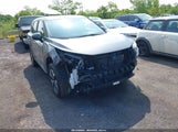 NISSAN ROGUE SV INTELLIGENT AWD 5N1BT3BB7PC878464 fotografie