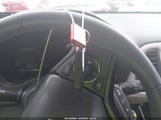 HONDA HR-V EX-L 3CZRU5H72KM708271 снимка