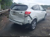 HONDA HR-V EX-L 3CZRU5H72KM708271 снимка
