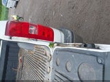 CHEVROLET SILVERADO 1500 LT 1GCRKSE70DZ230058 снимка