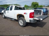 CHEVROLET SILVERADO 1500 LT 1GCRKSE70DZ230058 снимка