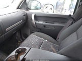 CHEVROLET SILVERADO 1500 LT 1GCRKSE70DZ230058 снимка