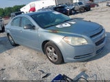 CHEVROLET MALIBU LS 1G1ZG57B884236271 photo