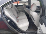 KIA OPTIMA LX KNAGE228695367061 снимка
