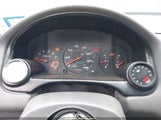 Honda Civic Dx 1HGEJ612XYL012254 снимка