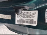 Honda Civic Dx 1HGEJ612XYL012254 снимка