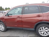 HONDA CR-V EX 3CZRM3H55FG707395 снимка