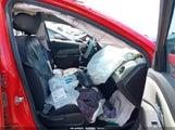 Chevrolet Cruze Limited Ls Auto 1G1PC5SG4G7175634 fotografie