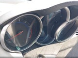 Chevrolet Cruze Limited Ls Auto 1G1PC5SG4G7175634 photo
