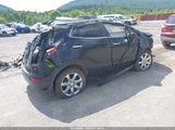 BUICK ENCORE ESSENCE KL4CJGSB1JB579260 снимка