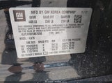 BUICK ENCORE ESSENCE KL4CJGSB1JB579260 снимка
