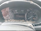 BUICK ENCORE ESSENCE KL4CJGSB1JB579260 снимка