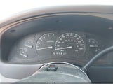 MAZDA B4000 SE 4F4YR16X0WTM29365 снимка