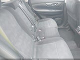 NISSAN ROGUE S/SL/SV 5N1AT2MTXGC744351 photo