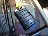 Cadillac Xts Luxury 2G61N5S34E9287594 снимка