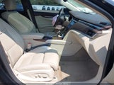 Cadillac Xts Luxury 2G61N5S34E9287594 снимка
