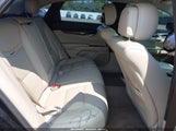 Cadillac Xts Luxury 2G61N5S34E9287594 снимка