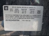 Cadillac Xts Luxury 2G61N5S34E9287594 снимка