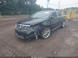 Cadillac Xts Luxury 2G61N5S34E9287594 снимка