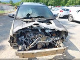FORD TAURUS X SEL 1FMDK05W48GA05273 снимка