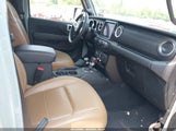 JEEP WRANGLER 4XE SAHARA 4X4 1C4JJXP6XPW554741 photo