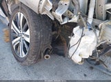 MITSUBISHI OUTLANDER SPORT 2.0 ES JA4AP3AU6LU010350 снимка
