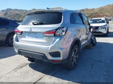 MITSUBISHI OUTLANDER SPORT 2.0 ES JA4AP3AU6LU010350 photo