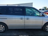 HONDA ODYSSEY EX 5FNRL18653B049200 снимка