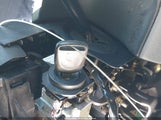 HONDA ODYSSEY EX 5FNRL18653B049200 снимка