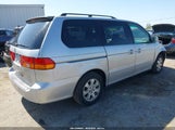 HONDA ODYSSEY EX 5FNRL18653B049200 снимка