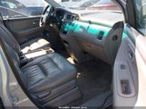 HONDA ODYSSEY EX 5FNRL18653B049200 снимка