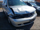 HONDA ODYSSEY EX 5FNRL18653B049200 снимка