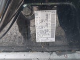 Nissan Rogue S 5N1AT2MT1GC920896 снимка