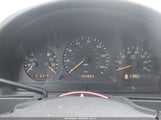 Mercedes-Benz Ml 320 4JGAB54E03A381232 снимка