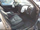 Mercedes-Benz Ml 320 4JGAB54E03A381232 снимка