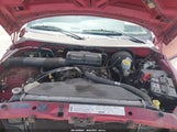 DODGE RAM 1500 ST 3B7HF12Y1WG214882 снимка