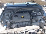 HYUNDAI ELANTRA SE 5NPD74LF9HH188374 снимка