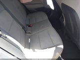 HYUNDAI ELANTRA SE 5NPD74LF9HH188374 снимка