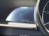 MAZDA CX-3 TOURING JM1DKFC72K1459583 снимка