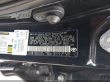 TOYOTA COROLLA LE 5YFEPRAE1LP118651 снимка