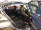 BMW 328I WBA3C1G54DNR45146 снимка