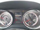DODGE GRAND CARAVAN GT 2C4RDGEG0HR845376 снимка