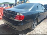 TOYOTA CAMRY LE 4T1BE32K45U394107 photo
