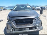 SUBARU OUTBACK PREMIUM 4S4BTADC3S3187368 снимка